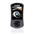 COBB Accessport V3 - Subaru image 2