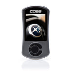 COBB Accessport V3 - Subaru image 2