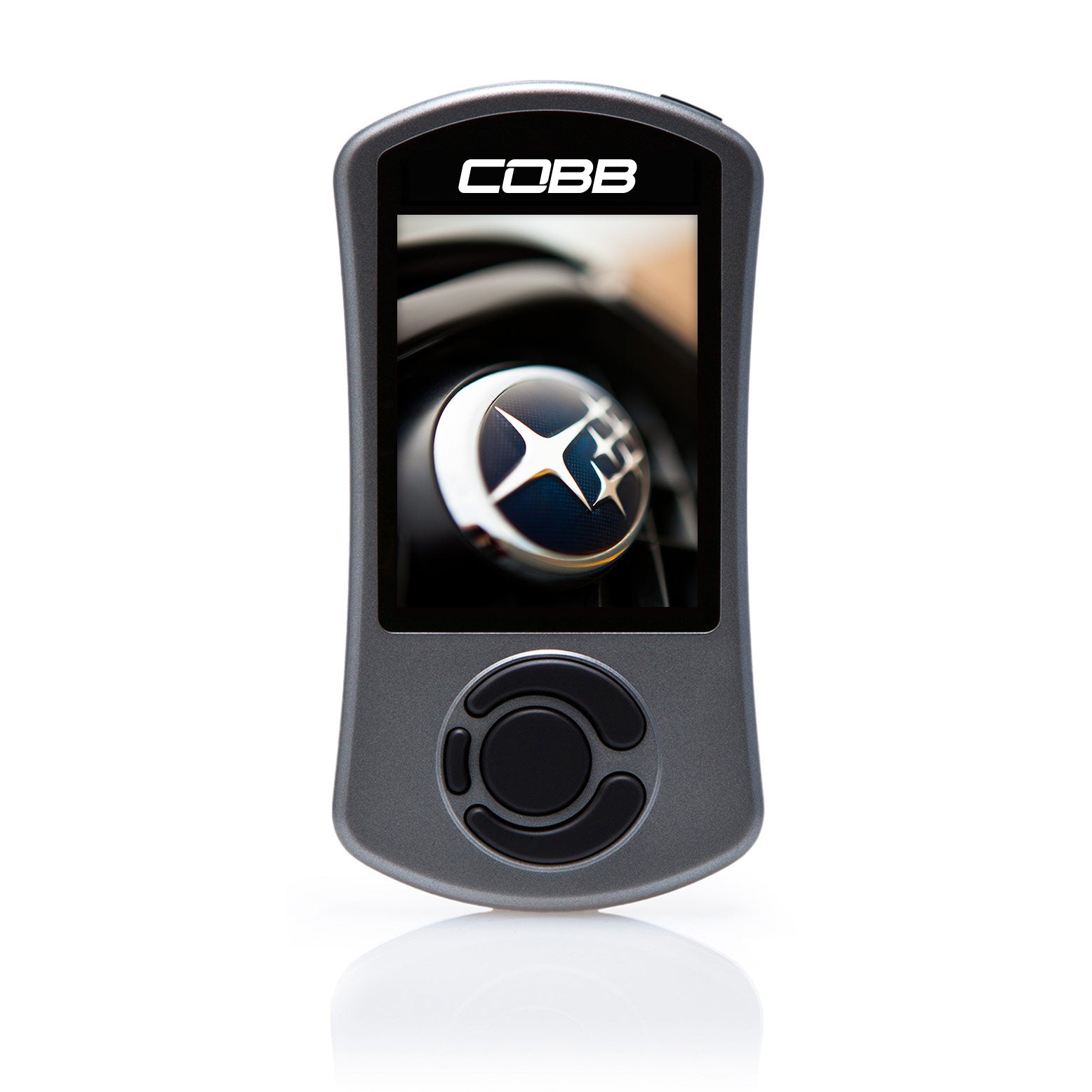 COBB Accessport V3 - Subaru image 2