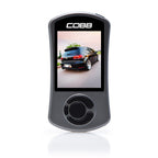 COBB Accessport V3 GTI (Mk6) 2010-2014 USDM, 2009-2013 WM - Volkswagen image 2