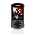 COBB Accessport Update to DSG / S Tronic Flashing - Volkswagen (Mk7) Golf, (Mk7/Mk7.5) GTI, Jetta (A7/A7.5) GLI, Audi A3 (8V) image 2