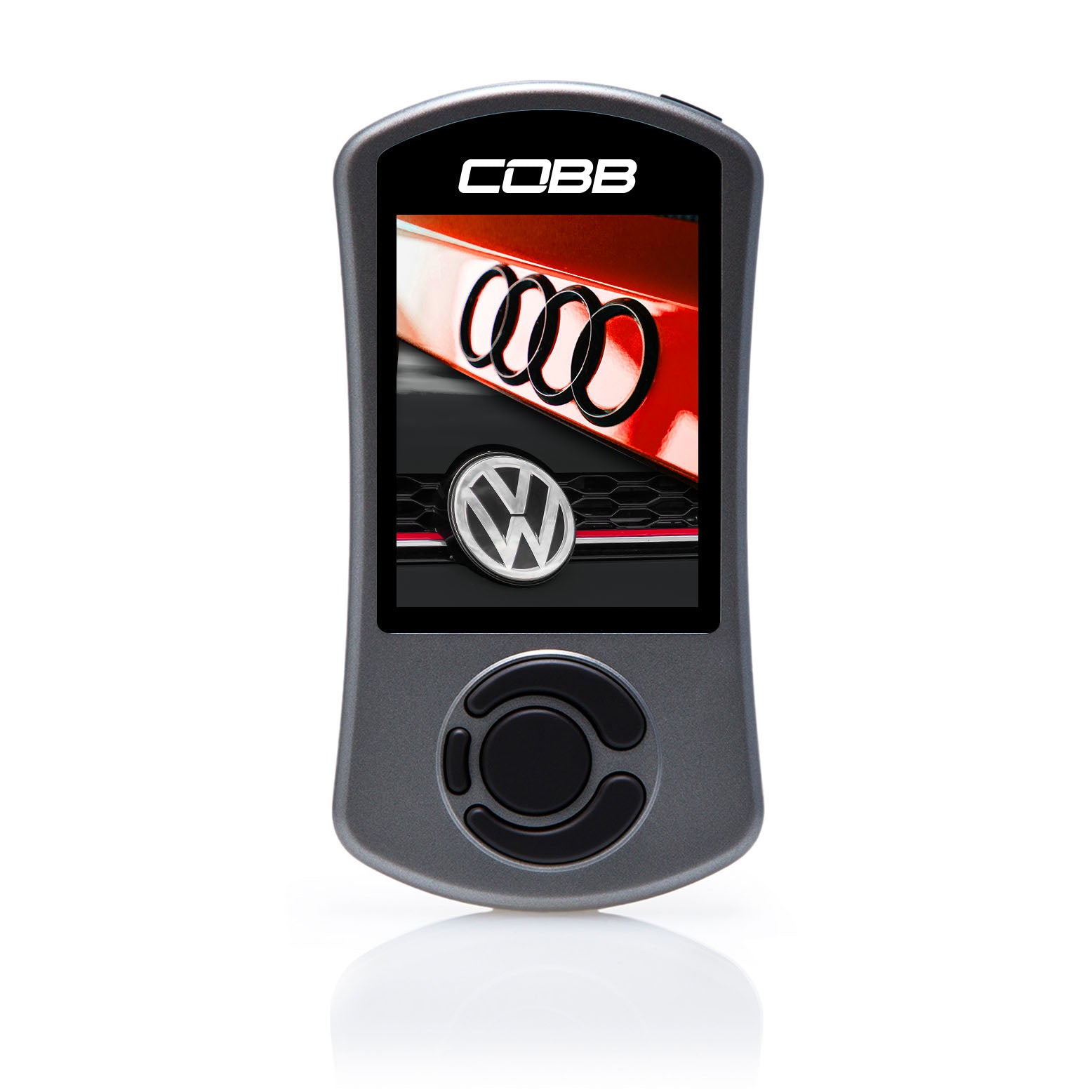 COBB Accessport Update to DSG / S Tronic Flashing - Volkswagen (Mk7) Golf, (Mk7/Mk7.5) GTI, Jetta (A7/A7.5) GLI, Audi A3 (8V) image 2