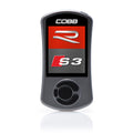 COBB Accessport - Volkswagen (Mk8) Golf R, Audi S3 (8Y) image 2