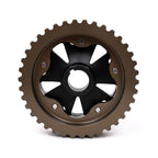 Adjustable Cam Gear - D-Series SOHC VTEC - BLOX Racing