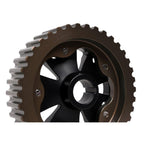 Adjustable Cam Gear - D-Series SOHC VTEC - BLOX Racing