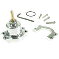Adjustable Fuel Pressure Regulator - BLOX Racing