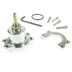 Adjustable Fuel Pressure Regulator - BLOX Racing