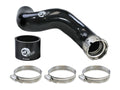 aFe 46-20260SSC BladeRunner OER Series Coupling & Clamp Kit - Factory Cold Charge Pipe - view 1