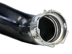 aFe 46-20260SSC BladeRunner OER Series Coupling & Clamp Kit - Factory Cold Charge Pipe - view 3