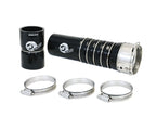 aFe 46-20260SSH BladeRunner OER Series Coupling & Clamp Kit - Factory Hot Charge Pipe - view 1