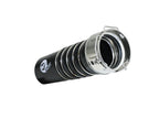 aFe 46-20260SSH BladeRunner OER Series Coupling & Clamp Kit - Factory Hot Charge Pipe - view 3