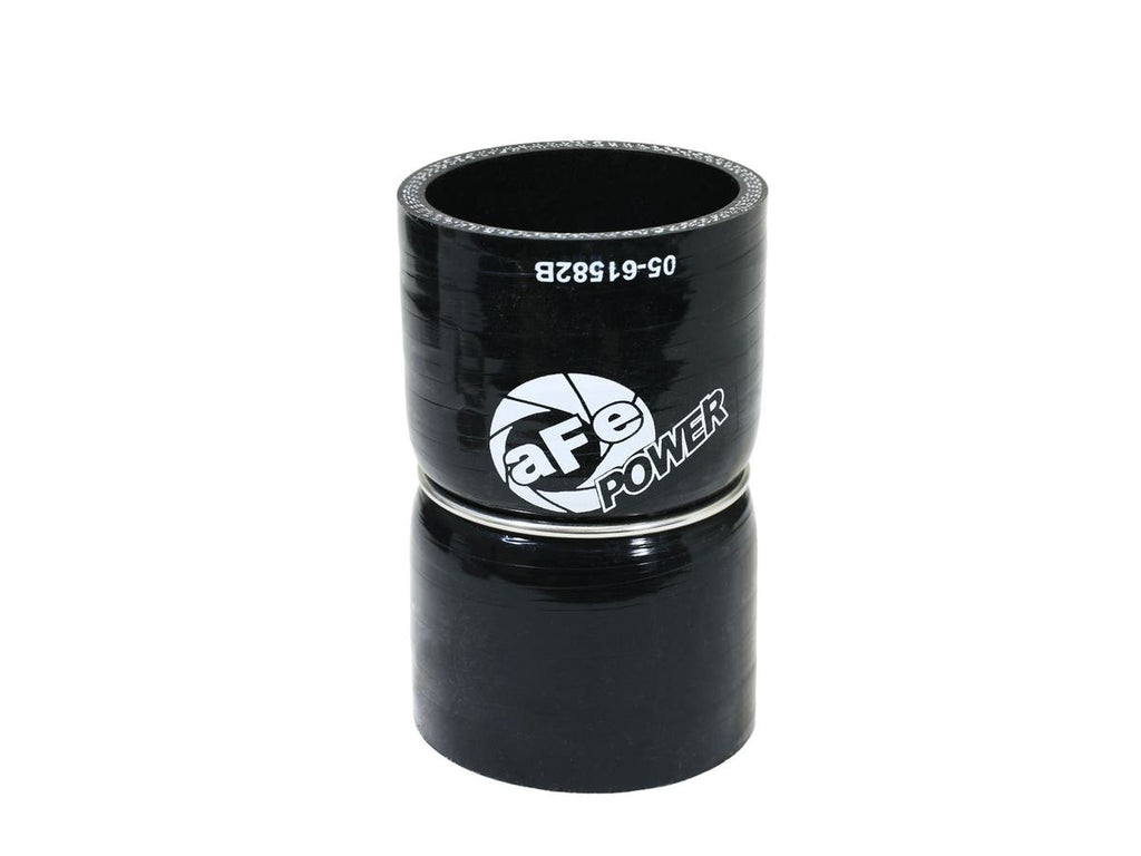 aFe 46-20260SSH BladeRunner OER Series Coupling & Clamp Kit - Factory Hot Charge Pipe - view 5