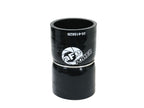 aFe 46-20260SSH BladeRunner OER Series Coupling & Clamp Kit - Factory Hot Charge Pipe - view 5
