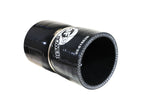 aFe 46-20260SSH BladeRunner OER Series Coupling & Clamp Kit - Factory Hot Charge Pipe - view 6