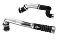 aFe 46-20264SS BladeRunner OER Series 2 IN & 2-1/2 IN Stainless Hot and Cold Charge Pipe Kit - view 1