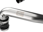 aFe 46-20264SS BladeRunner OER Series 2 IN & 2-1/2 IN Stainless Hot and Cold Charge Pipe Kit - view 4