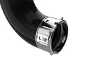 aFe 46-20264SS BladeRunner OER Series 2 IN & 2-1/2 IN Stainless Hot and Cold Charge Pipe Kit - view 5