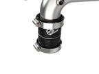 aFe 46-20264SS BladeRunner OER Series 2 IN & 2-1/2 IN Stainless Hot and Cold Charge Pipe Kit - view 6