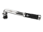 aFe 46-20268SS BladeRunner OER Series 2 IN Stainless Steel Hot Charge Pipe - view 1