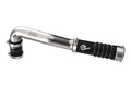 aFe 46-20268SS BladeRunner OER Series 2 IN Stainless Steel Hot Charge Pipe - view 1