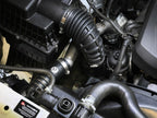 aFe 46-20268SS BladeRunner OER Series 2 IN Stainless Steel Hot Charge Pipe - view 2