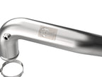 aFe 46-20268SS BladeRunner OER Series 2 IN Stainless Steel Hot Charge Pipe - view 4