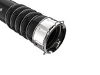 aFe 46-20268SS BladeRunner OER Series 2 IN Stainless Steel Hot Charge Pipe - view 5