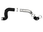 aFe 46-20269SS BladeRunner OER Series 2-1/2 IN Stainless Steel Cold Charge Pipe - view 3
