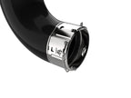 aFe 46-20269SS BladeRunner OER Series 2-1/2 IN Stainless Steel Cold Charge Pipe - view 5