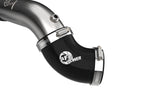 aFe 46-20269SS BladeRunner OER Series 2-1/2 IN Stainless Steel Cold Charge Pipe - view 6