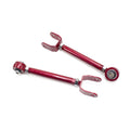 GSP Godspeed Project Adjustable Rear Toe Control Arms - Toyota Corolla Hatchback (E210) 2019-26