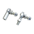 AK-077-B Spherical Bearing Sway Bar End Link Kit - 4 pcs - Chevrolet Corvette (C6), image 3