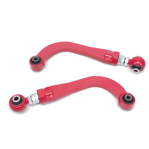 GSP Godspeed Project Adjustable Rear Camber Arms With Spherical Bearings - Scion tC (ANT10) 2005-10