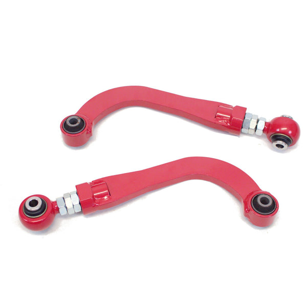 GSP Godspeed Project Adjustable Rear Camber Arms With Spherical Bearings - Scion tC (ANT10) 2005-10