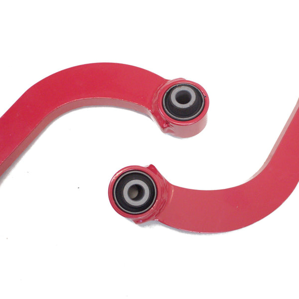 GSP Godspeed Project Adjustable Rear Camber Arms With Spherical Bearings - Scion tC (ANT10) 2005-10