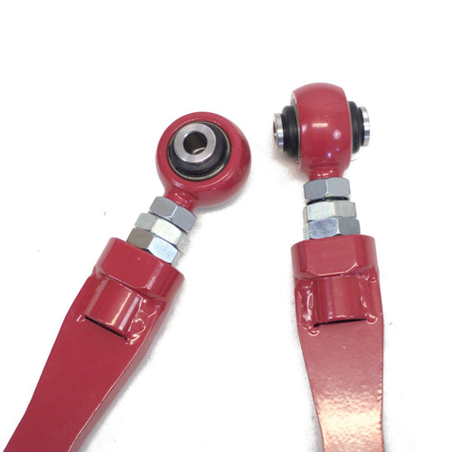 GSP Godspeed Project Adjustable Rear Camber Arms With Spherical Bearings - Scion tC (ANT10) 2005-10