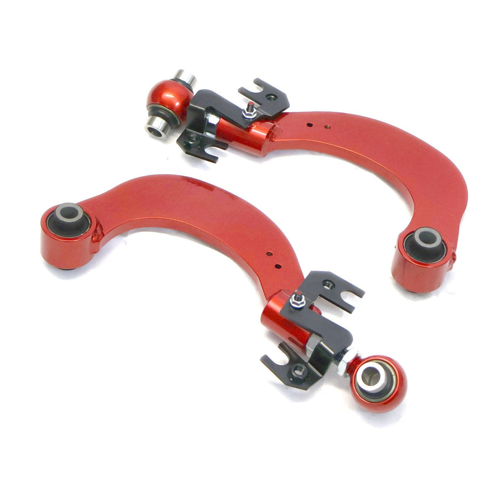 AK-291-C Lexus RX AL20 rear upper camber control arms