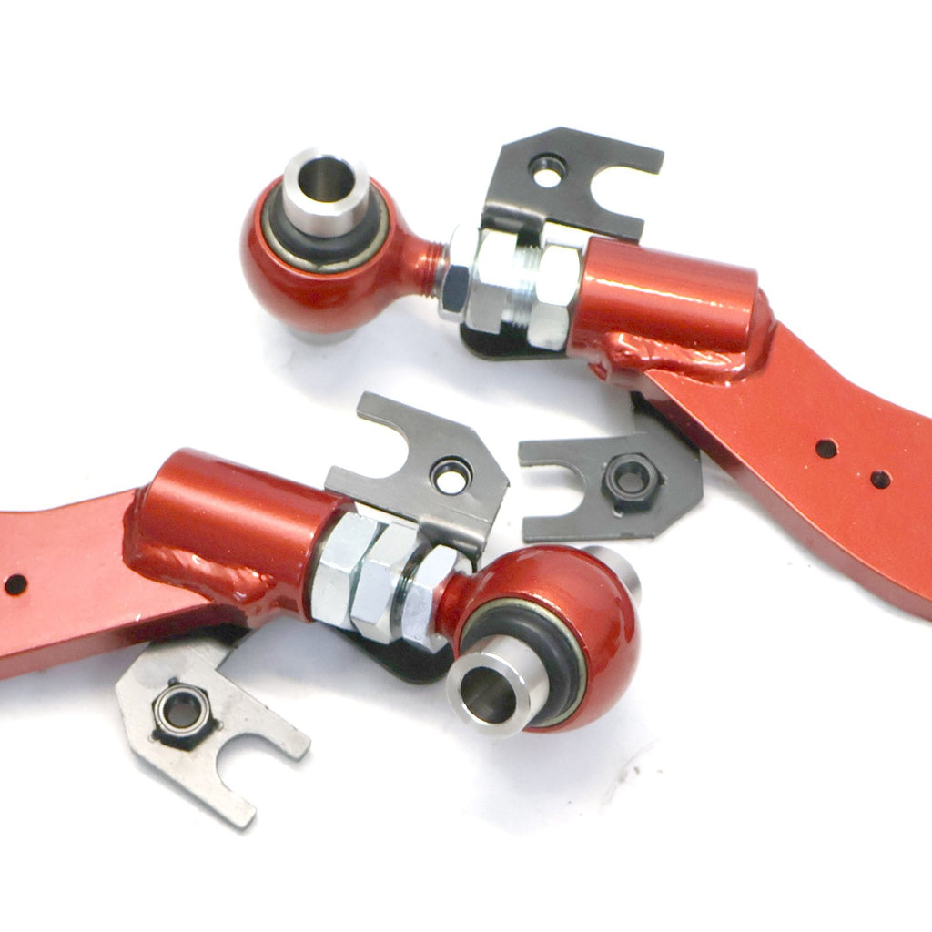 AK-291-C Lexus RX AL20 rear upper camber control arms