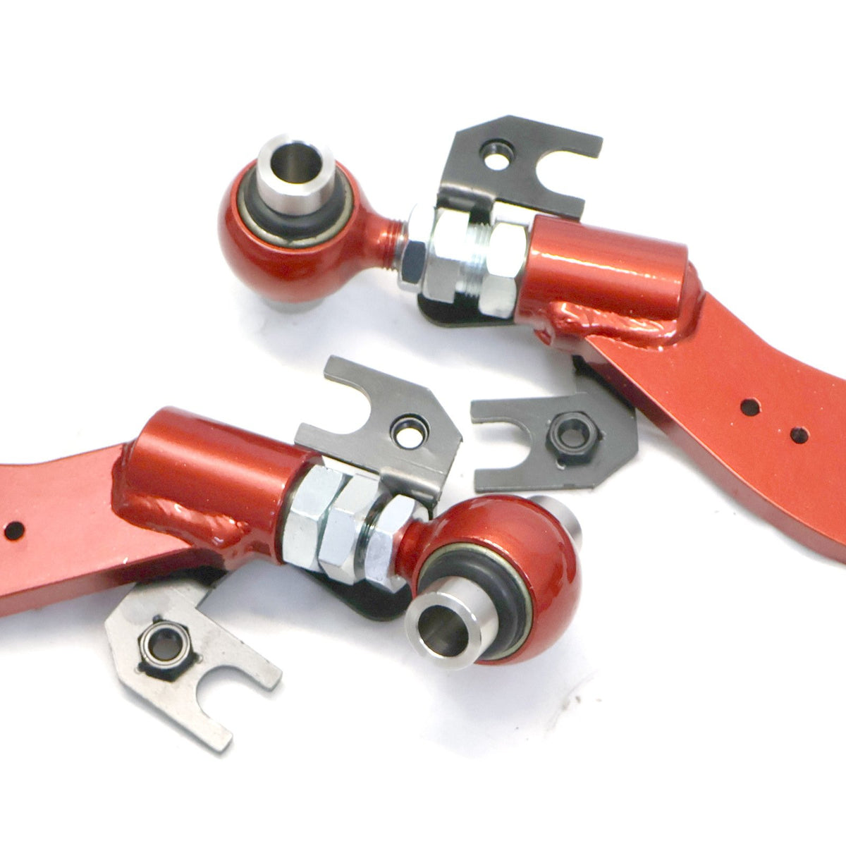 AK-291-C Lexus RX AL20 rear upper camber control arms