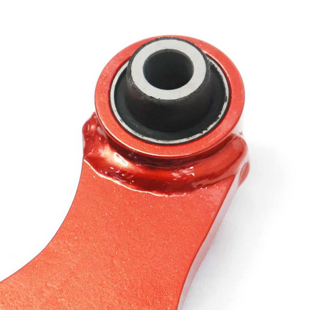 AK-291-C Lexus RX AL20 rear upper camber control arms