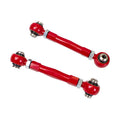 AK-159-D BMW 4-Series F32/F33/F36 rear camber forward arms - view 1