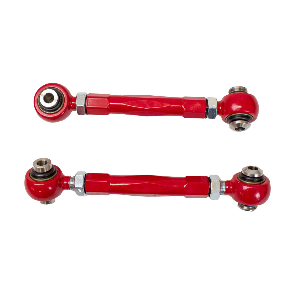 AK-159-B BMW 3-Series F30/F31/F34 rear camber forward arms - view 5