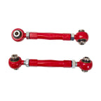 AK-159-C BMW 118i/120i F20/F21 rear camber forward arms - view 4