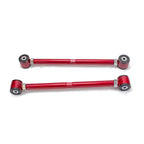 Godspeed Project Adjustable Rear Track Arms - BMW 2-Series (G42) 2022-2025 - AK-225-E