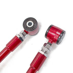 Godspeed Project Adjustable Camber Rear Upper Arms - BMW Z4 (G29) 2019-22 - image 3