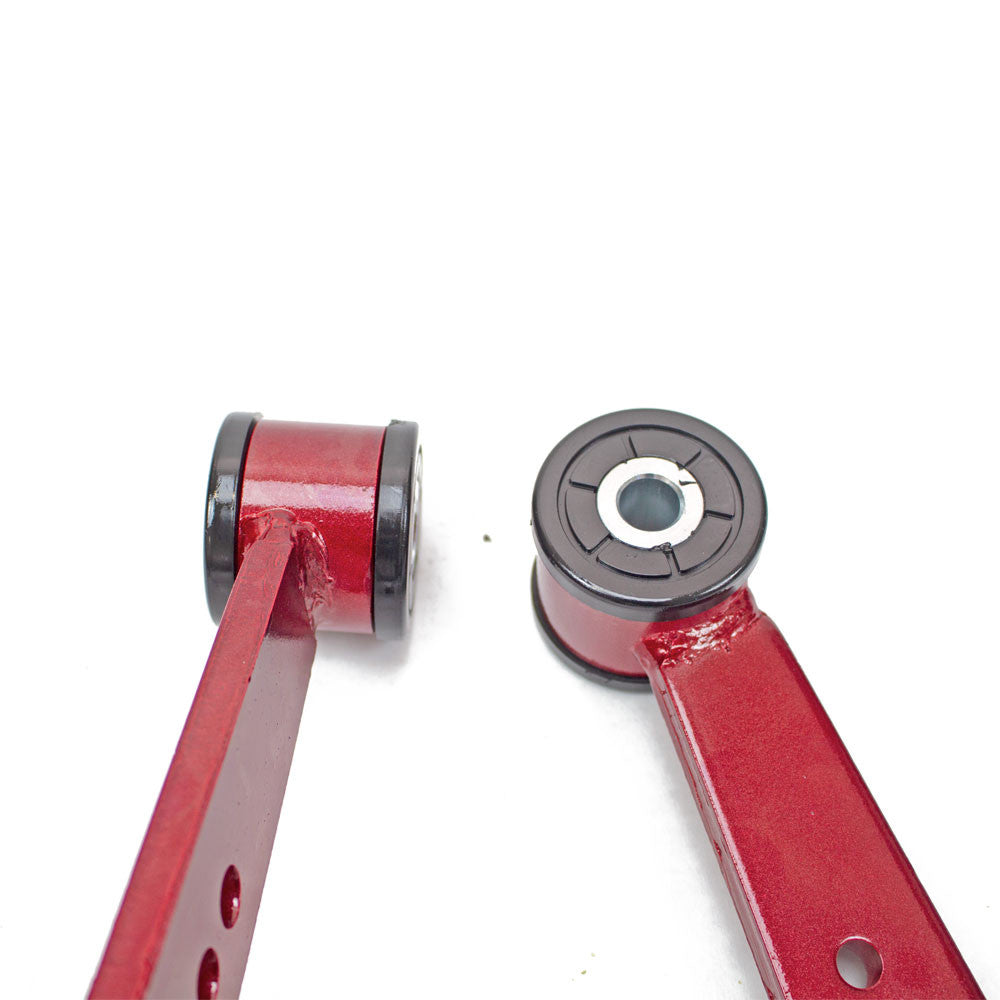 GSP Godspeed Project Adjustable Camber Rear Control Arms - Toyota RAV4 (XA30) 2006-18