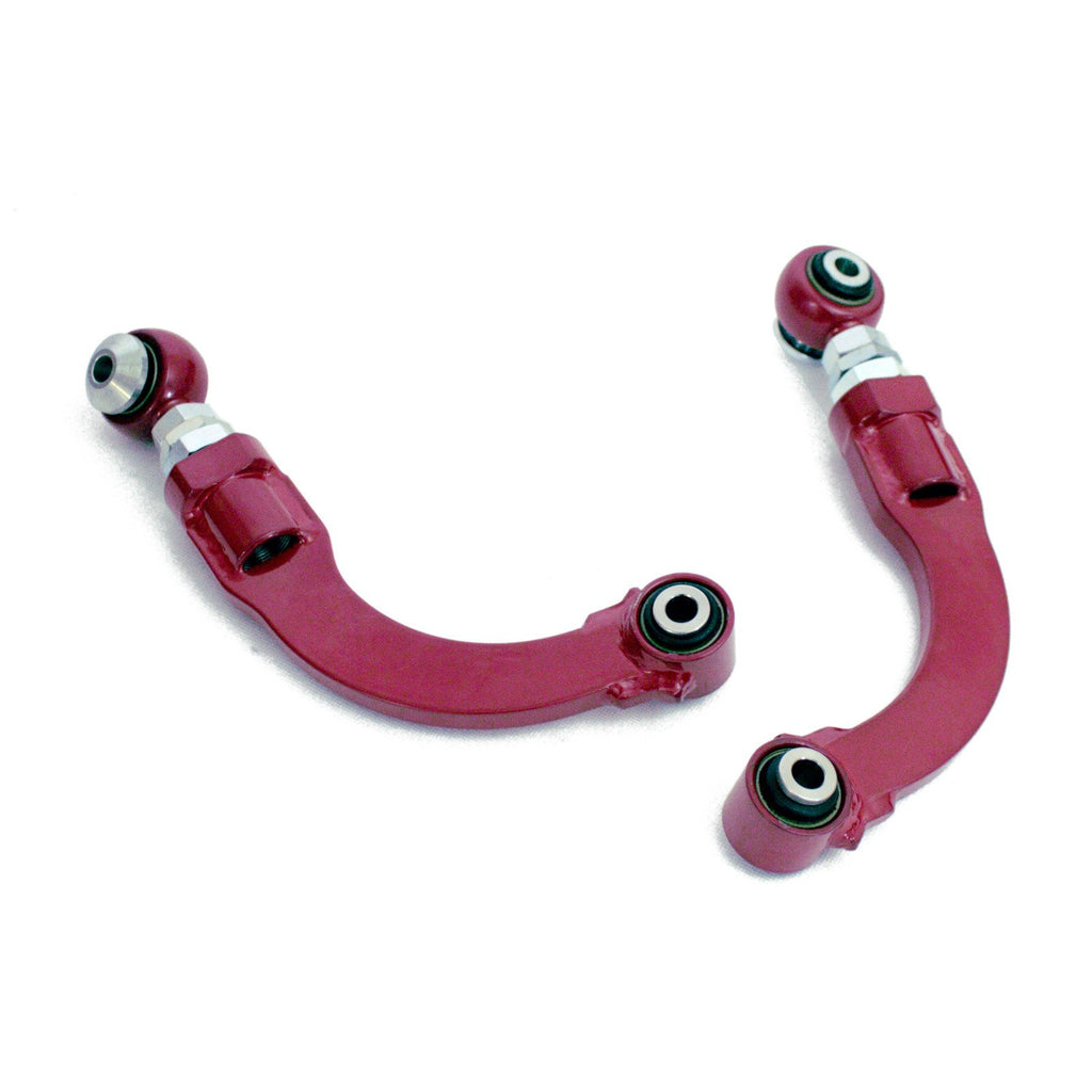 AK-242-B Godspeed Project rear camber arms for Ford Edge D3/D5/D6 2015-2022 - view 2