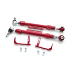 GSP GodSpeed Project - Lexus XF30 UCF30 LS430 2001-06 Adjustable Rear Lower Camber Arms