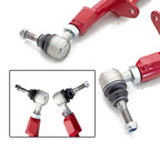 GSP GodSpeed Project - Lexus XF30 UCF30 LS430 2001-06 Adjustable Rear Lower Camber Arms