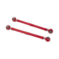 Godspeed Project AK-275-C adjustable rear lateral arms - Audi A5 Sportback / S5 Sportback / RS5 Sportback F5 (2018-2023), image 1